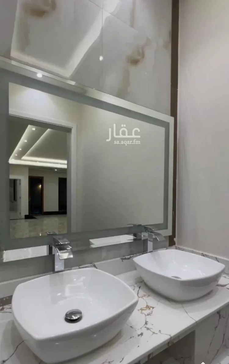 فيلا للبيع في شارع ابن عبد الظاهر ، حي الشراع ، جدة ، جدة صورة 2