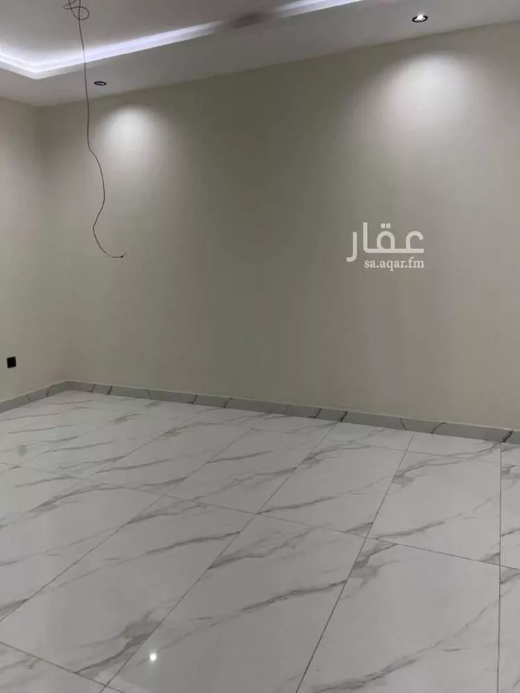 شقة للإيجار في شارع أبي الفضل بن صدقة, حي الصواري, مدينة جدة, منطقة مكة المكرمة 7