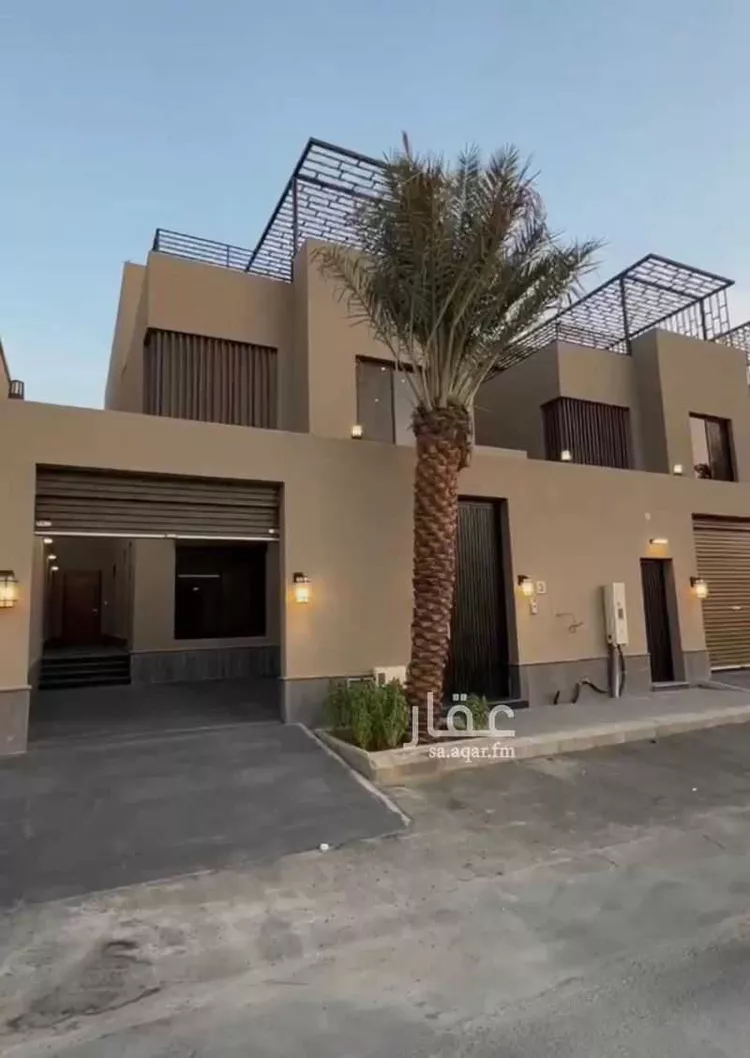 فيلا للبيع في شارع ابن عبد الظاهر ، حي الشراع ، جدة ، جدة
