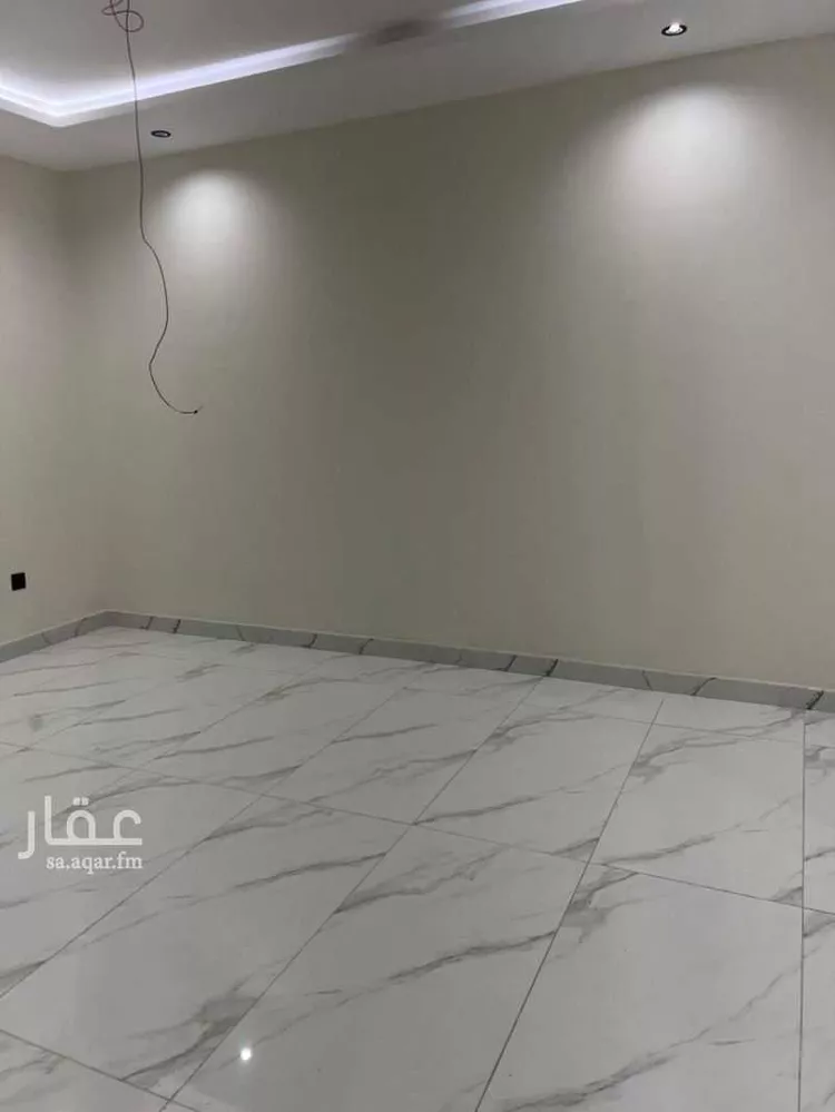 شقة للإيجار في شارع أبي الفضل بن صدقة ، حي الصوارى ، جدة ، جدة صورة 4