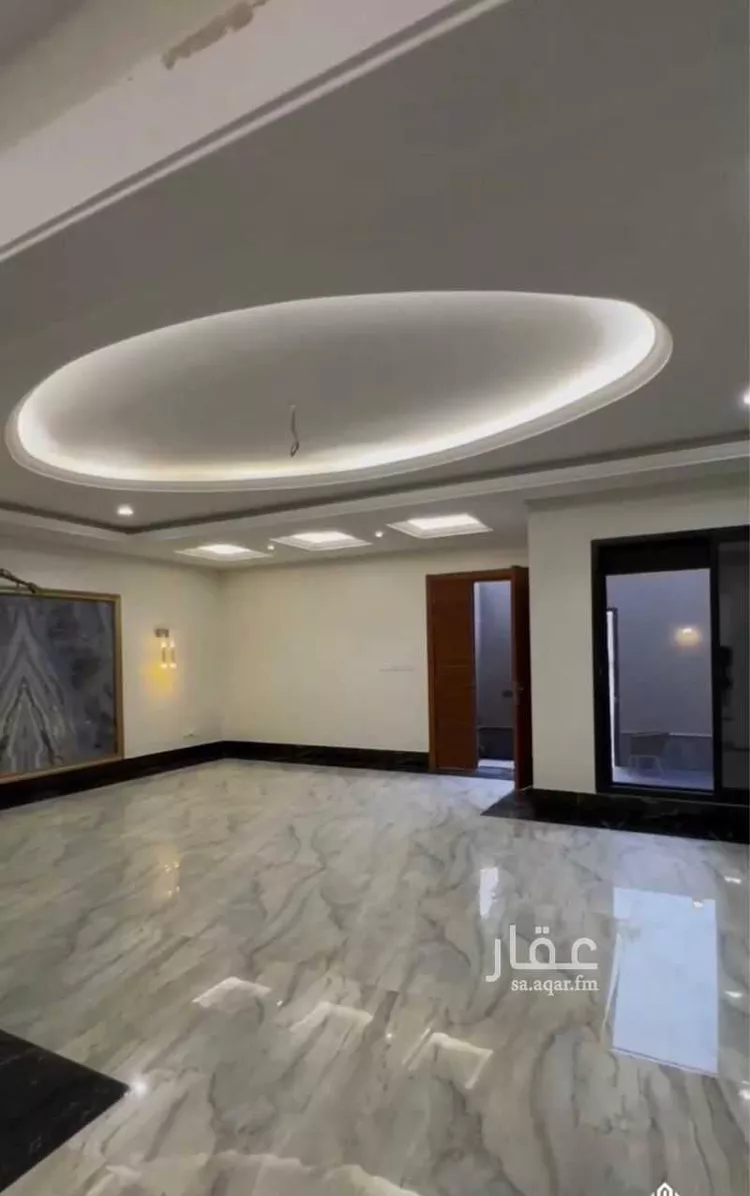 فيلا للبيع في شارع ابن عبد الظاهر ، حي الشراع ، جدة ، جدة صورة 3
