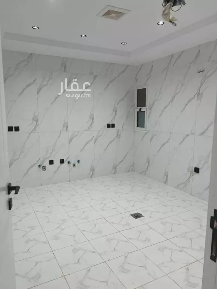 شقة للإيجار في شارع أبي الفضل بن صدقة ، حي الصوارى ، جدة ، جدة صورة 3