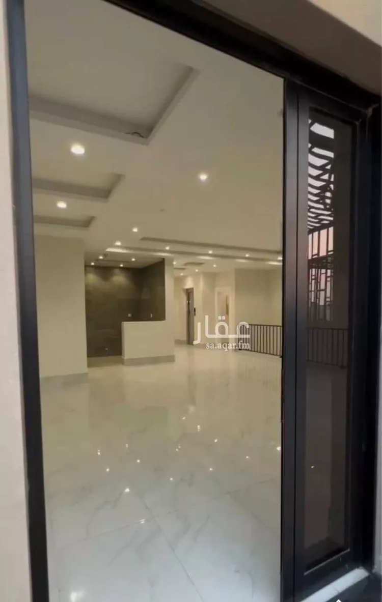 فيلا للبيع في شارع إبراهيم بن حمزة الشافعي, حي الشراع, مدينة جدة, منطقة مكة المكرمة 9