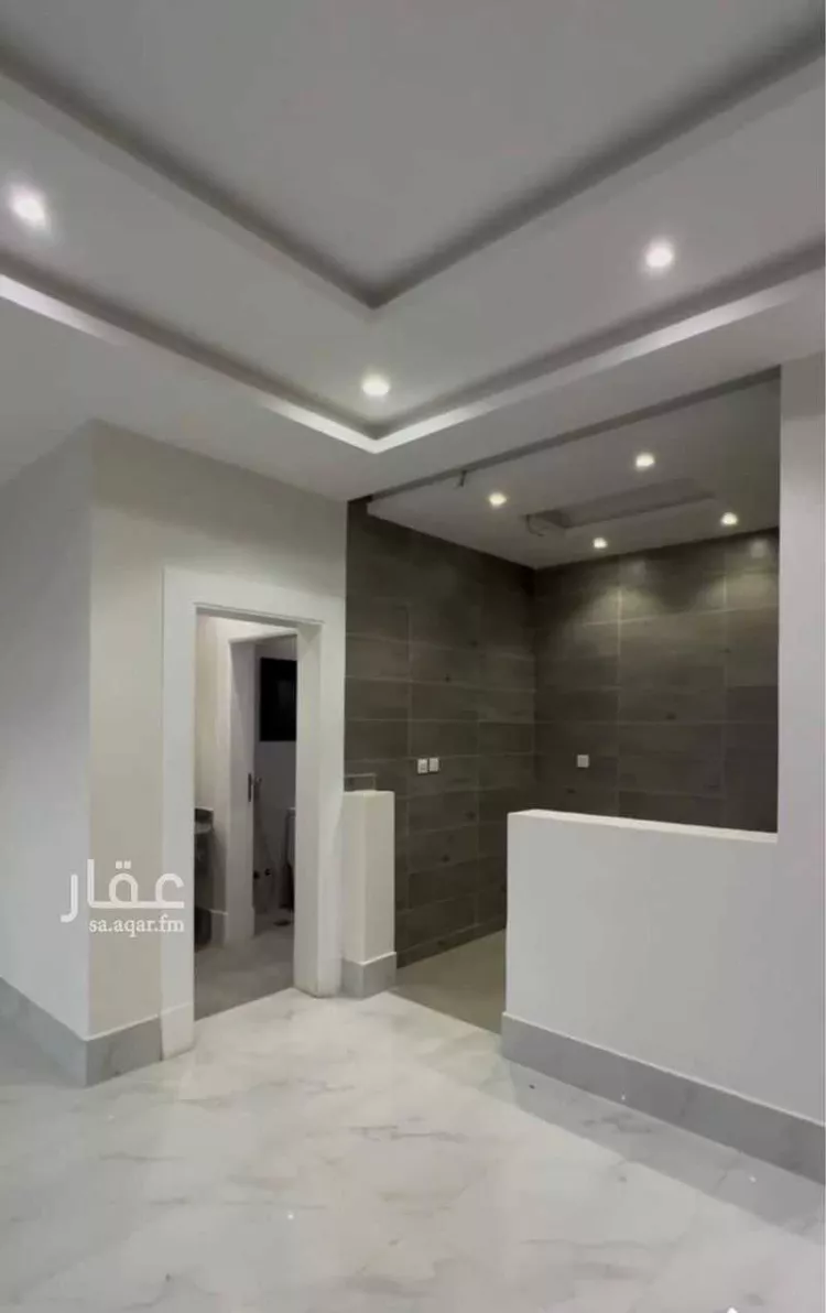 فيلا للبيع في شارع ابن عبد الظاهر ، حي الشراع ، جدة ، جدة صورة 5