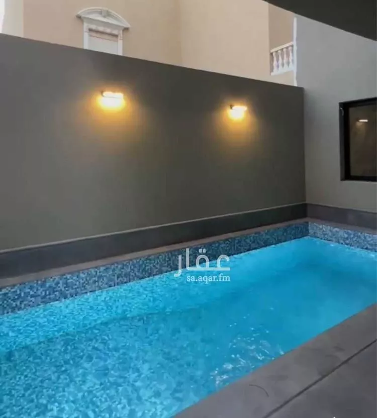فيلا للبيع في شارع ابن عبد الظاهر ، حي الشراع ، جدة ، جدة صورة 2