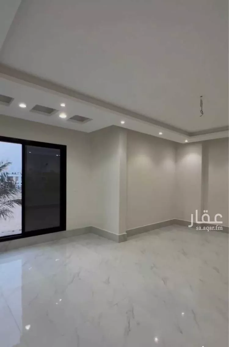 فيلا للبيع في شارع ابن عبد الظاهر ، حي الشراع ، جدة ، جدة