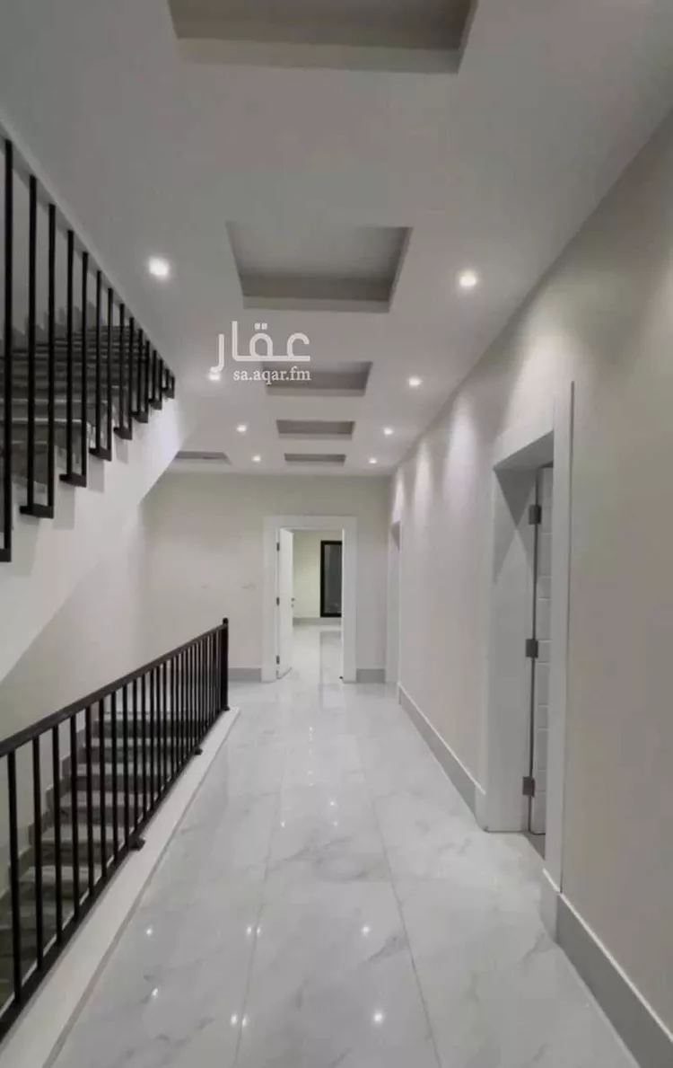 فيلا للبيع في شارع ابن عبد الظاهر ، حي الشراع ، جدة ، جدة صورة 4