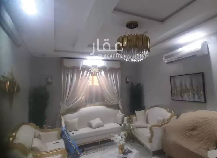 عمارة للبيع في حي طيبة, مدينة الرياض, منطقة الرياض صورة 3