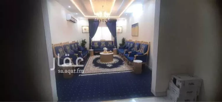 عمارة للبيع في حي طيبة, مدينة الرياض, منطقة الرياض صورة 2