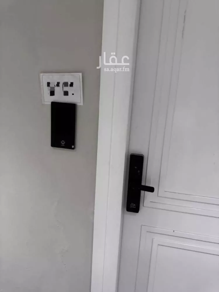 شقة للإيجار في حي الحمراء, مدينة الخبر, المنطقة الشرقية