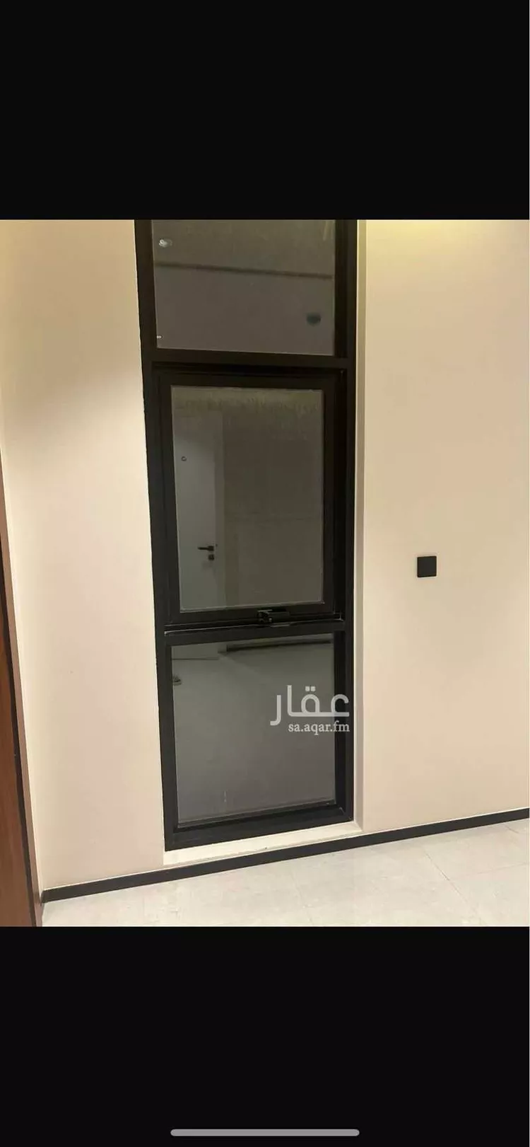 شقة للإيجار في شارع احمد بن سعيد ابن الهندي, حي العارض, مدينة الرياض, منطقة الرياض صورة 3