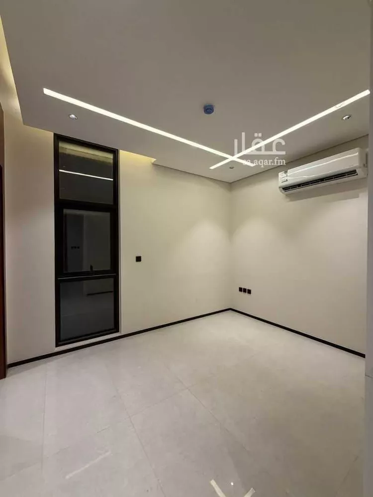 Apartment for Rent in Riyadh Al Arid صورة 4