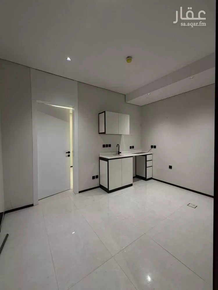 Apartment for Rent in Riyadh Al Arid صورة 2