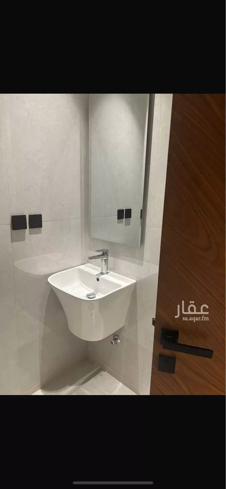 شقة للإيجار في شارع احمد بن سعيد ابن الهندي, حي العارض, مدينة الرياض, منطقة الرياض صورة 4