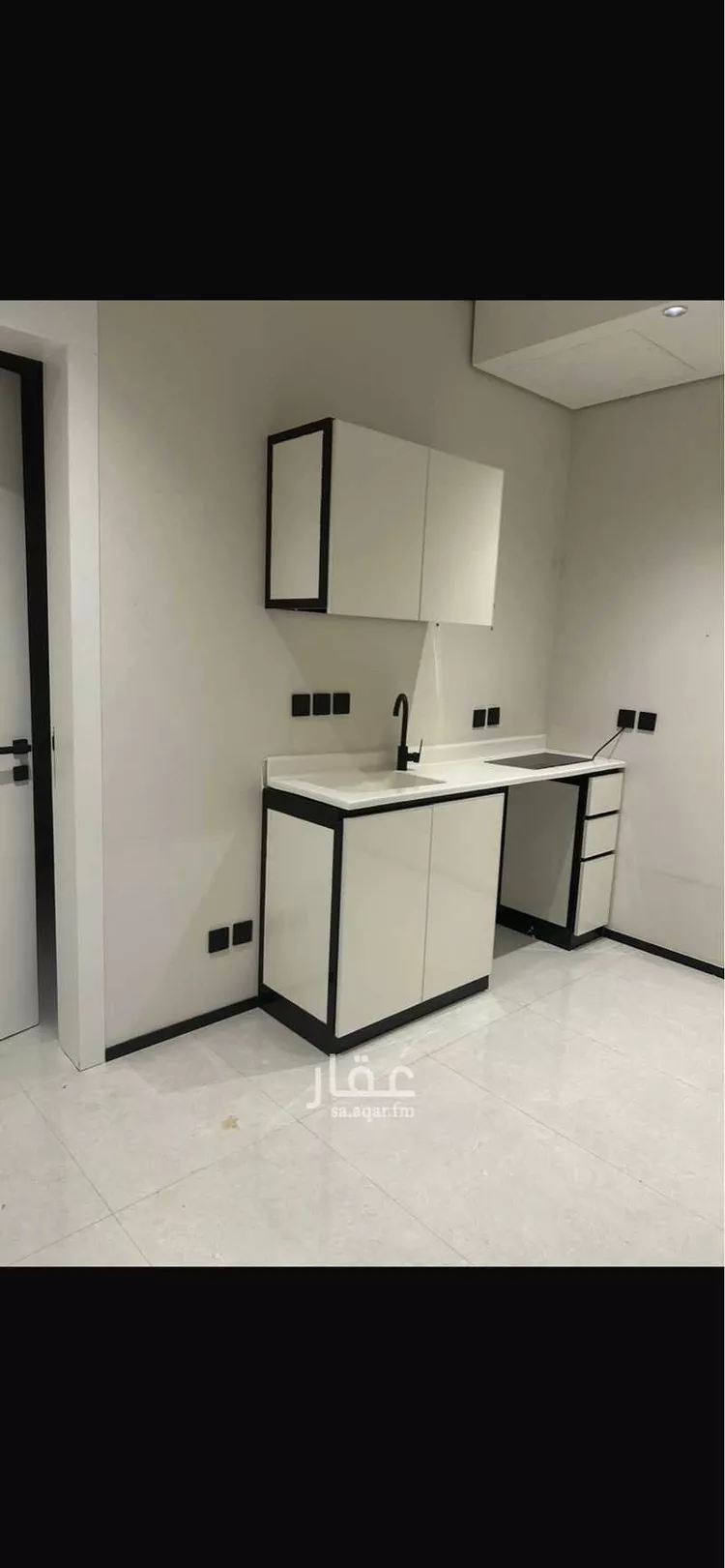 شقة للإيجار في شارع احمد بن سعيد ابن الهندي, حي العارض, مدينة الرياض, منطقة الرياض