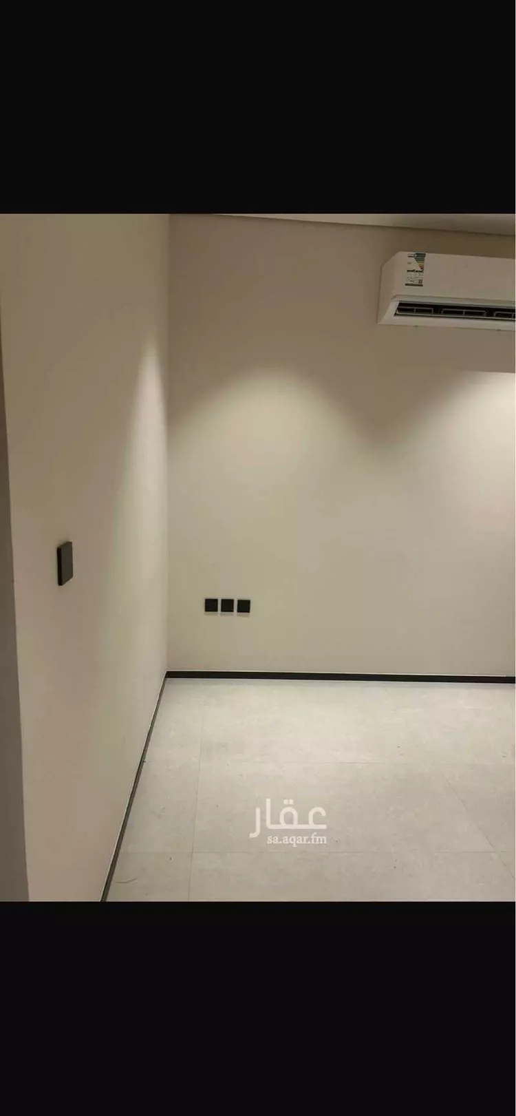 شقة للإيجار في شارع احمد بن سعيد ابن الهندي, حي العارض, مدينة الرياض, منطقة الرياض صورة 2
