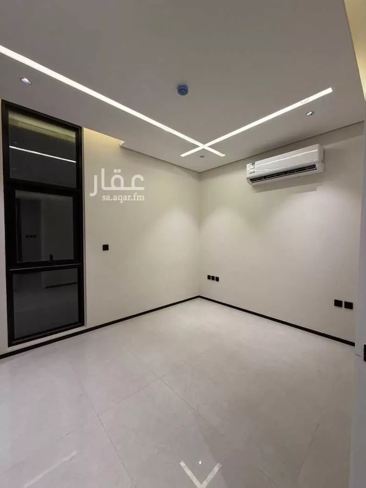 Apartment for Rent in Riyadh Al Arid صورة 5