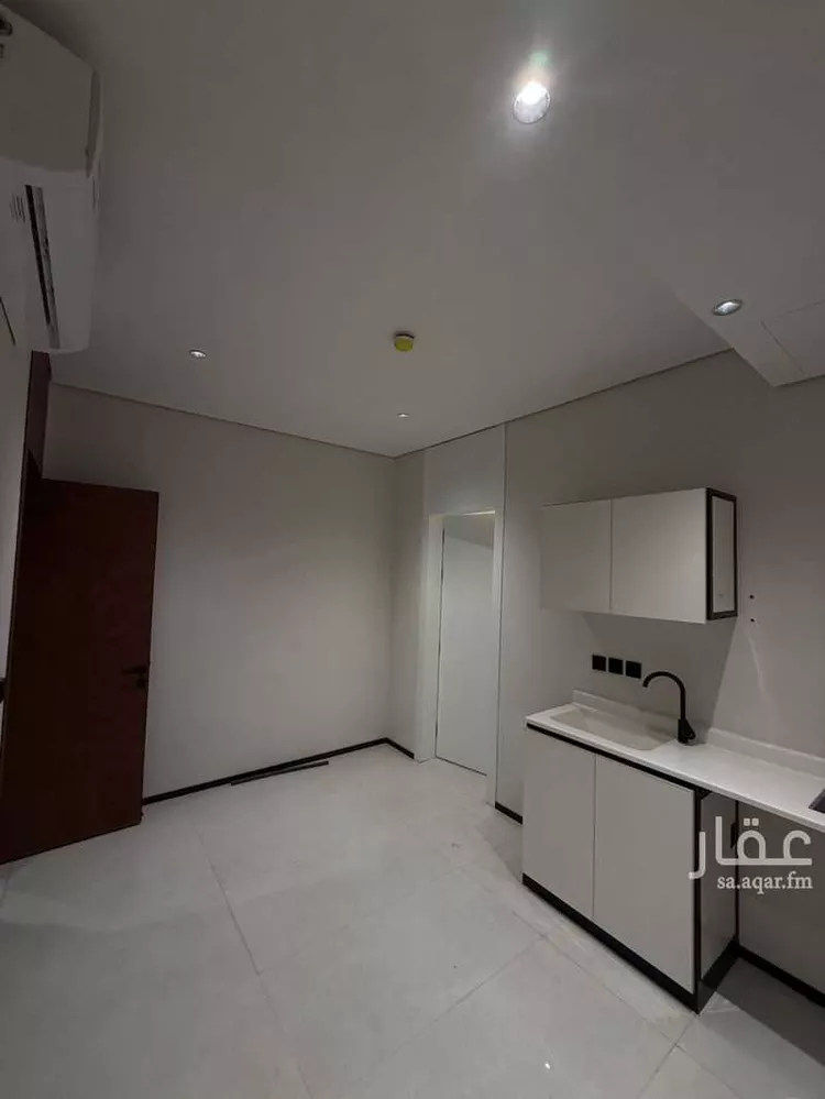 Apartment for Rent in Riyadh Al Arid صورة 3