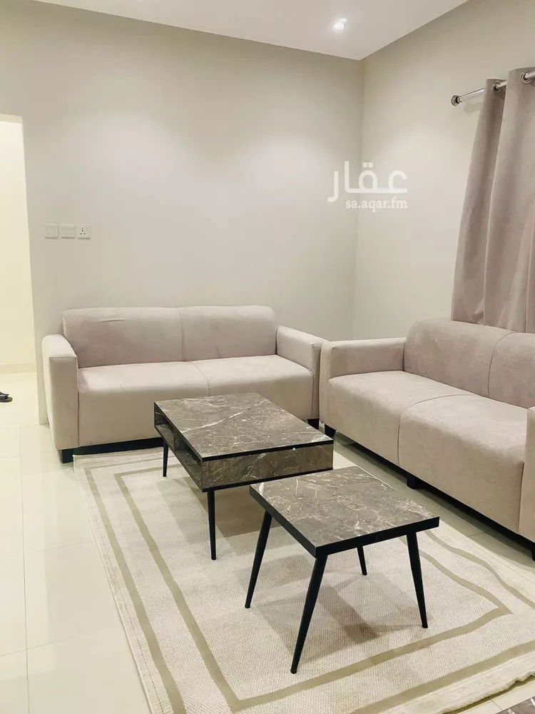 شقة للإيجار في شارع ام القرى, حي الصفاء, مدينة جدة, منطقة مكة المكرمة صورة 3