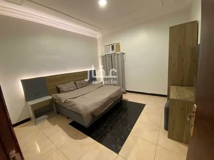 شقة للإيجار في شارع ام القرى, حي الصفاء, مدينة جدة, منطقة مكة المكرمة صورة 3