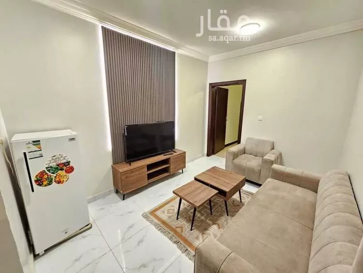 شقة للإيجار في شارع طريق الملك فهد فرعي, حي النزهة, مدينة جدة, منطقة مكة المكرمة صورة 3