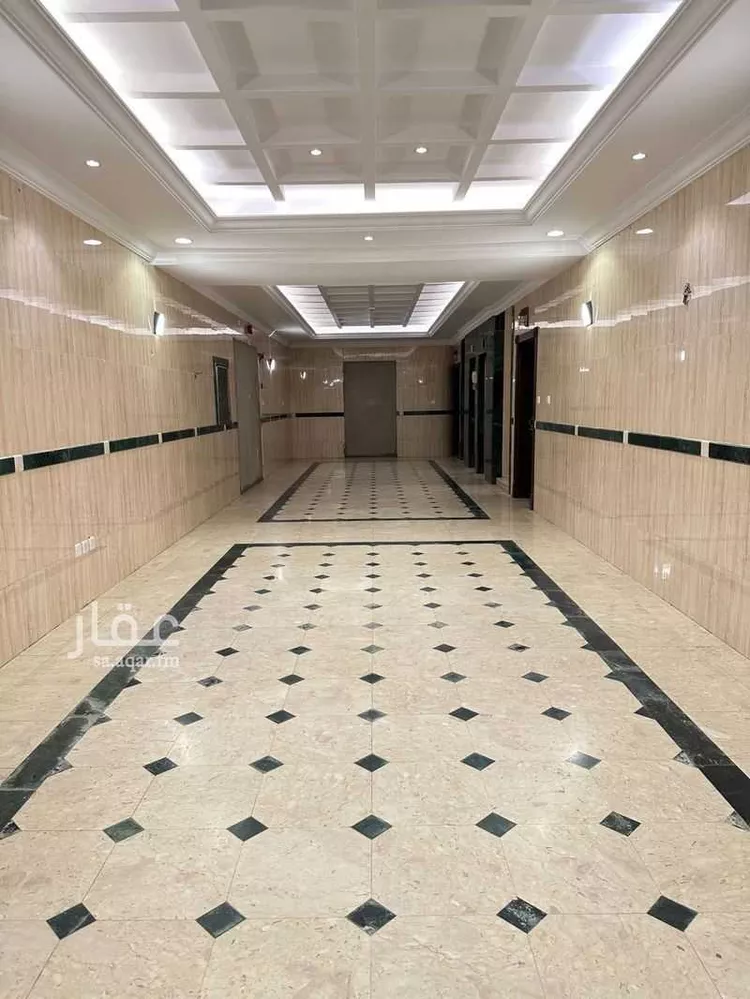 شقة للإيجار في شارع ام القرى, حي الصفاء, مدينة جدة, منطقة مكة المكرمة صورة 2