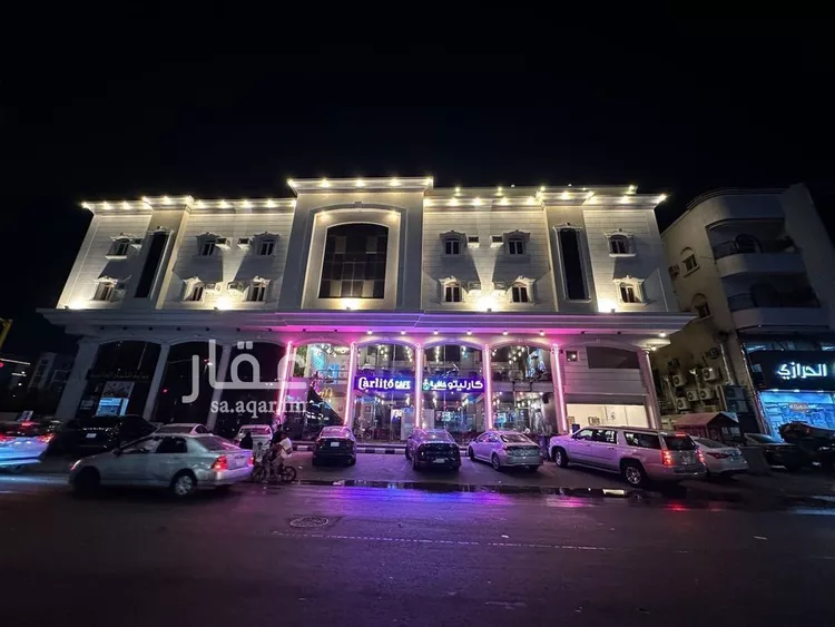 شقة للإيجار في شارع ام القرى, حي الصفاء, مدينة جدة, منطقة مكة المكرمة