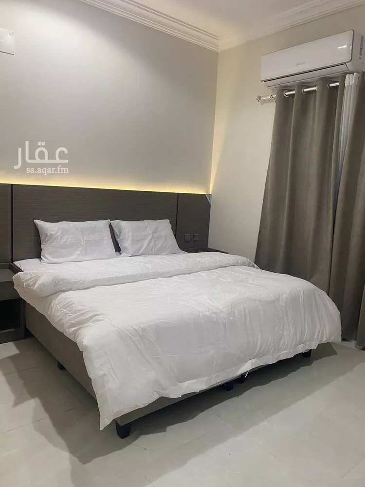شقة للإيجار في شارع ام القرى, حي الصفاء, مدينة جدة, منطقة مكة المكرمة صورة 2