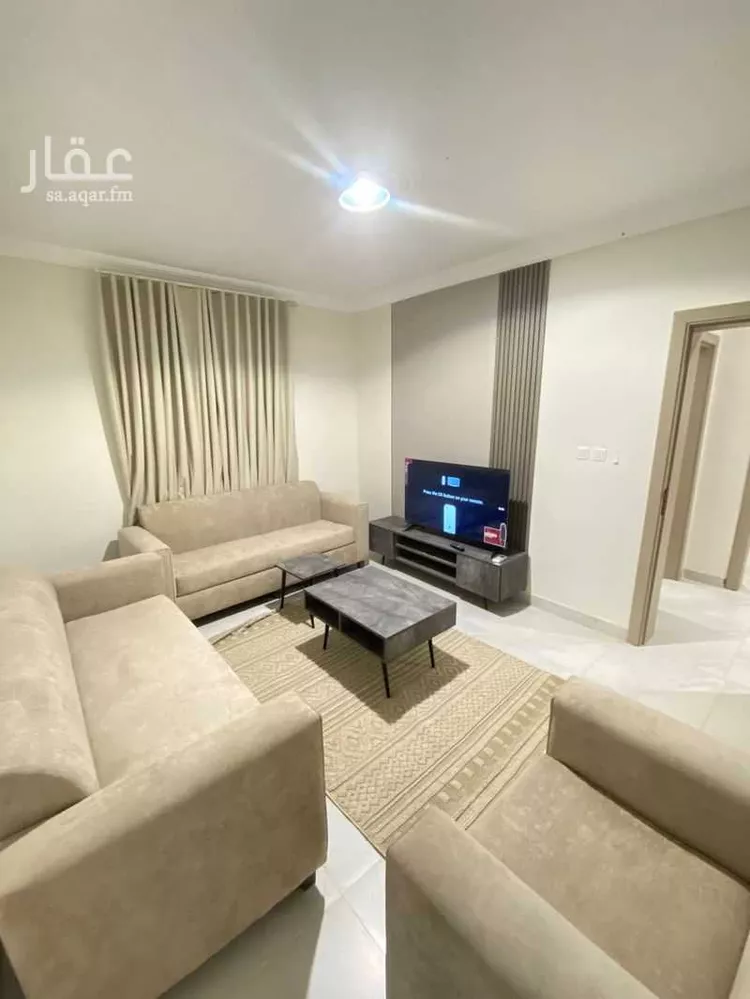 شقة للإيجار في شارع مناره الصفا, حي السلامة, مدينة جدة, منطقة مكة المكرمة صورة 4