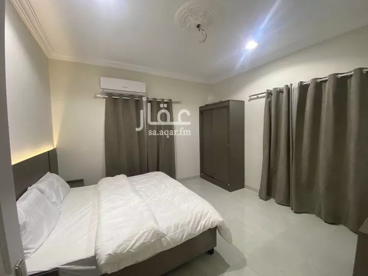 شقة للإيجار في شارع ام القرى, حي الصفاء, مدينة جدة, منطقة مكة المكرمة