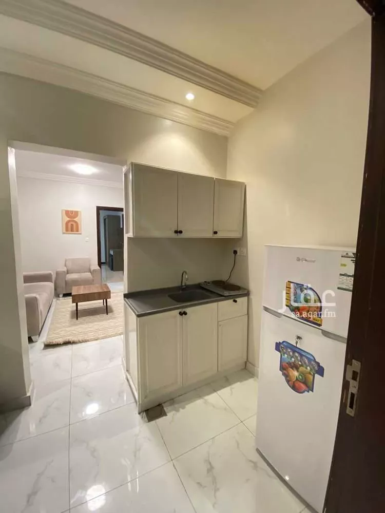 شقة للإيجار في شارع ام القرى, حي الصفاء, مدينة جدة, منطقة مكة المكرمة صورة 5