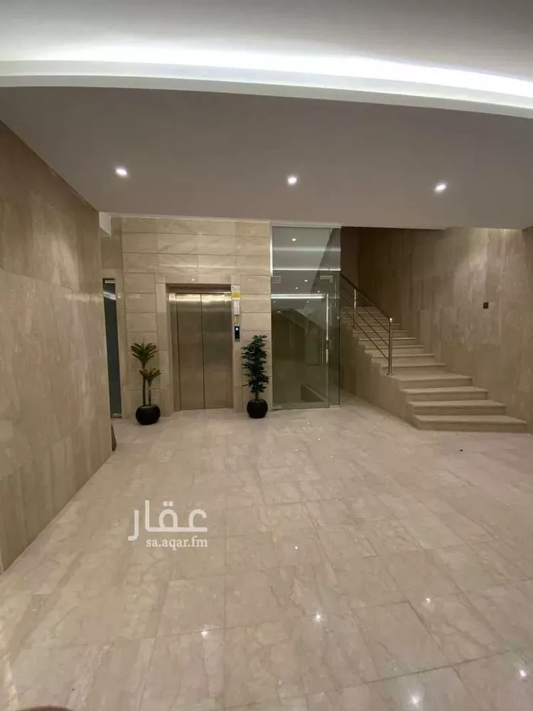 شقة للإيجار في شارع يونس سلامه, حي الروضة, مدينة جدة, منطقة مكة المكرمة صورة 2