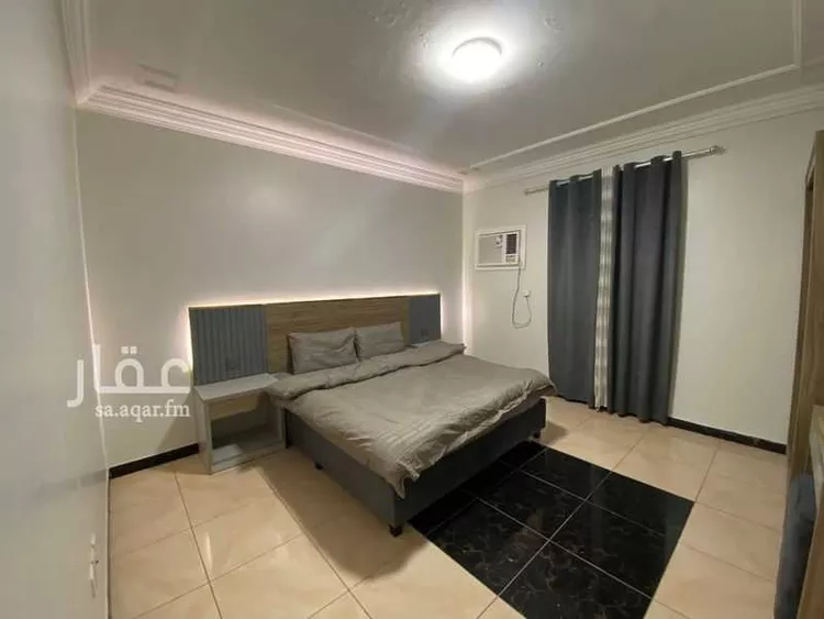 شقة للإيجار في شارع ام القرى, حي الصفاء, مدينة جدة, منطقة مكة المكرمة صورة 3