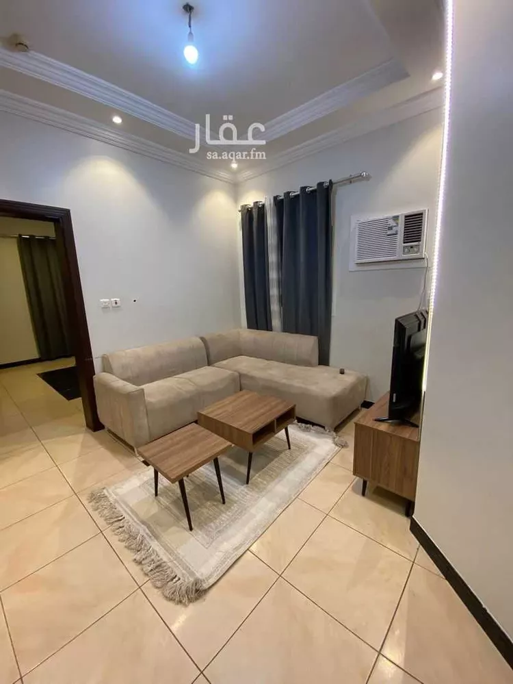 شقة للإيجار في شارع ام القرى, حي الصفاء, مدينة جدة, منطقة مكة المكرمة صورة 5