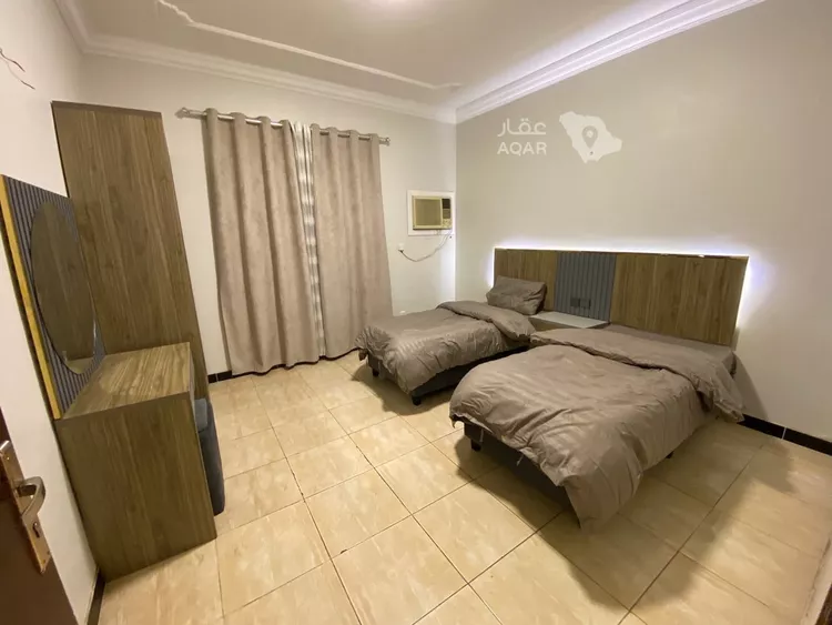 شقة للإيجار في شارع ام القرى, حي الصفاء, مدينة جدة, منطقة مكة المكرمة 5