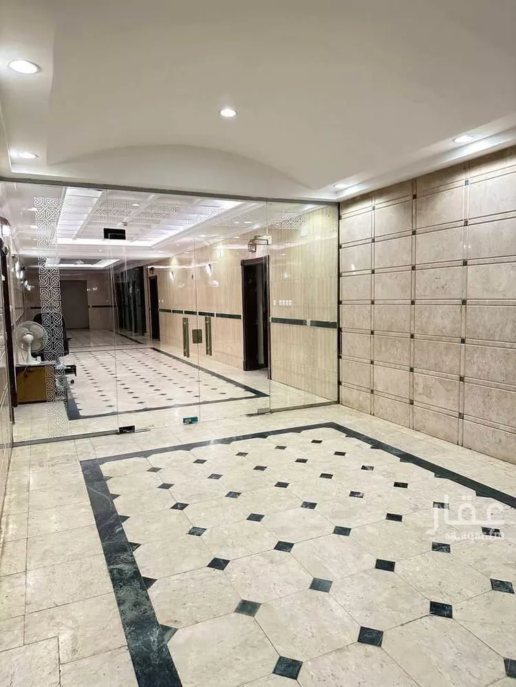 شقة للإيجار في شارع ام القرى, حي الصفاء, مدينة جدة, منطقة مكة المكرمة صورة 2