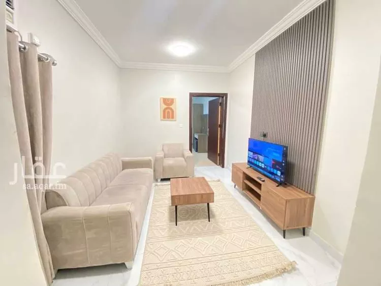 شقة للإيجار في شارع ام القرى, حي الصفاء, مدينة جدة, منطقة مكة المكرمة صورة 4