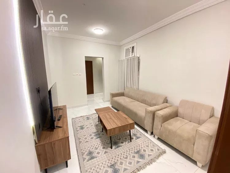 شقة للإيجار في شارع ام القرى, حي الصفاء, مدينة جدة, منطقة مكة المكرمة صورة 5