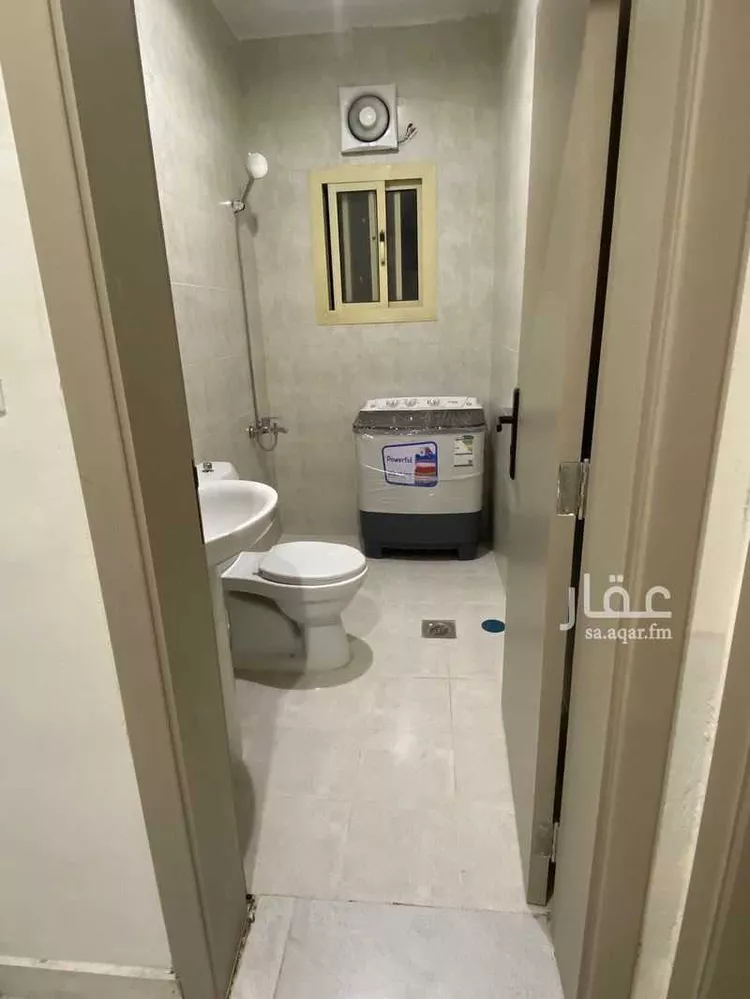 شقة للإيجار في شارع يونس سلامه, حي الروضة, مدينة جدة, منطقة مكة المكرمة صورة 4