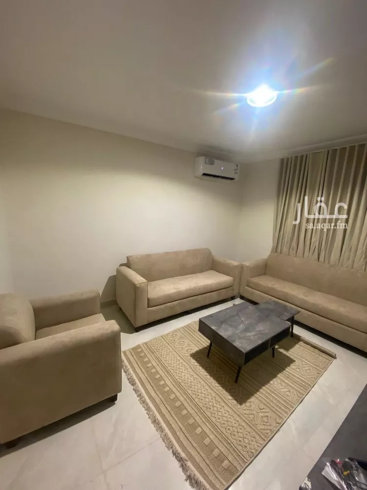 شقة للإيجار في شارع مناره الصفا, حي السلامة, مدينة جدة, منطقة مكة المكرمة