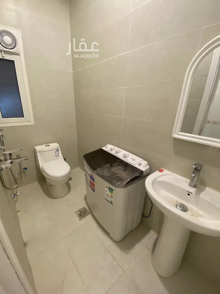 شقة للإيجار في شارع طريق الملك فهد فرعي, حي النزهة, مدينة جدة, منطقة مكة المكرمة صورة 4