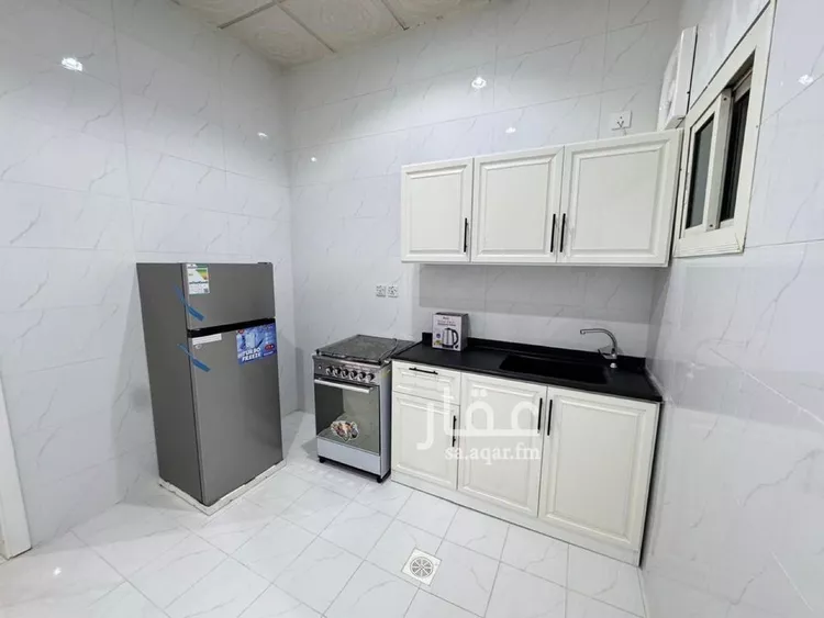 شقة للإيجار في شارع عمرو الاوسي, حي بني مالك, مدينة جدة, منطقة مكة المكرمة صورة 3