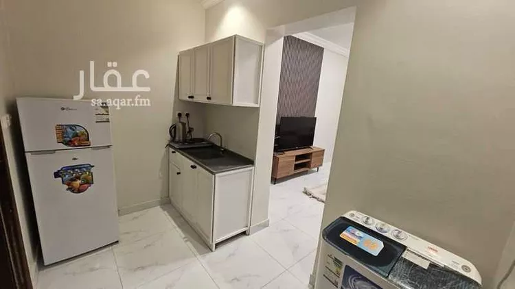 شقة للإيجار في شارع ام القرى, حي الصفاء, مدينة جدة, منطقة مكة المكرمة صورة 4