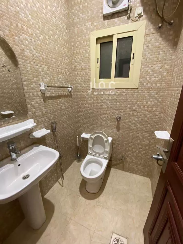 Apartment for Rent in Jeddah Al Marwah صورة 4