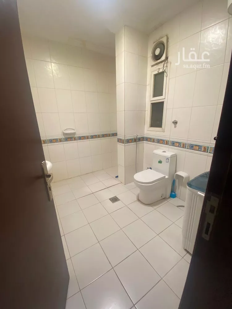 شقة للإيجار في شارع ام القرى, حي الصفاء, مدينة جدة, منطقة مكة المكرمة صورة 4