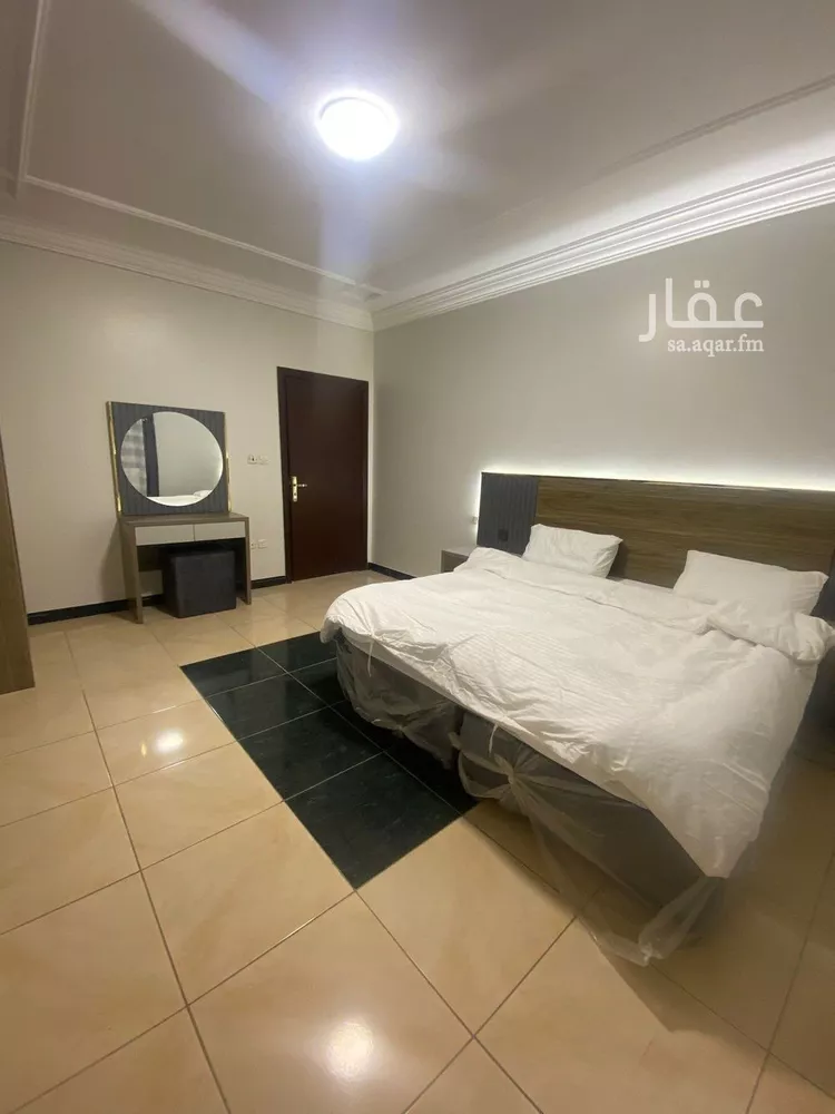 شقة للإيجار في شارع ام القرى, حي الصفاء, مدينة جدة, منطقة مكة المكرمة صورة 3
