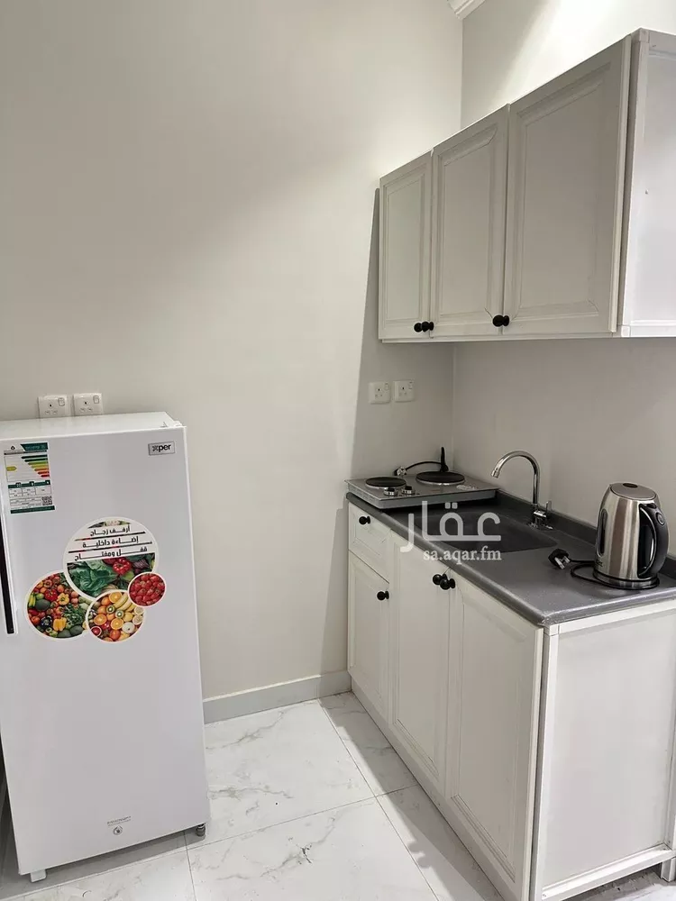 شقة للإيجار في شارع ام القرى, حي الصفاء, مدينة جدة, منطقة مكة المكرمة صورة 5