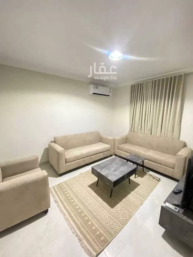 شقة للإيجار في شارع مناره الصفا, حي السلامة, مدينة جدة, منطقة مكة المكرمة صورة 3
