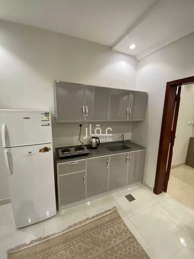 Apartment for Rent in Jeddah Al Marwah صورة 3