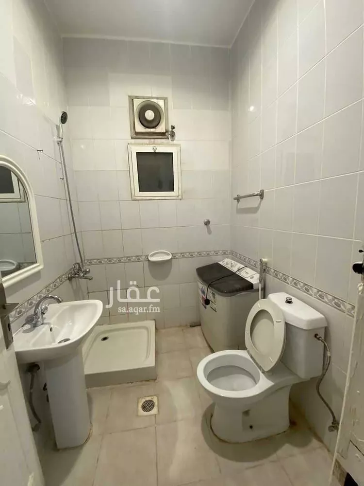 شقة للإيجار في شارع طريق الملك فهد فرعي, حي النزهة, مدينة جدة, منطقة مكة المكرمة صورة 4
